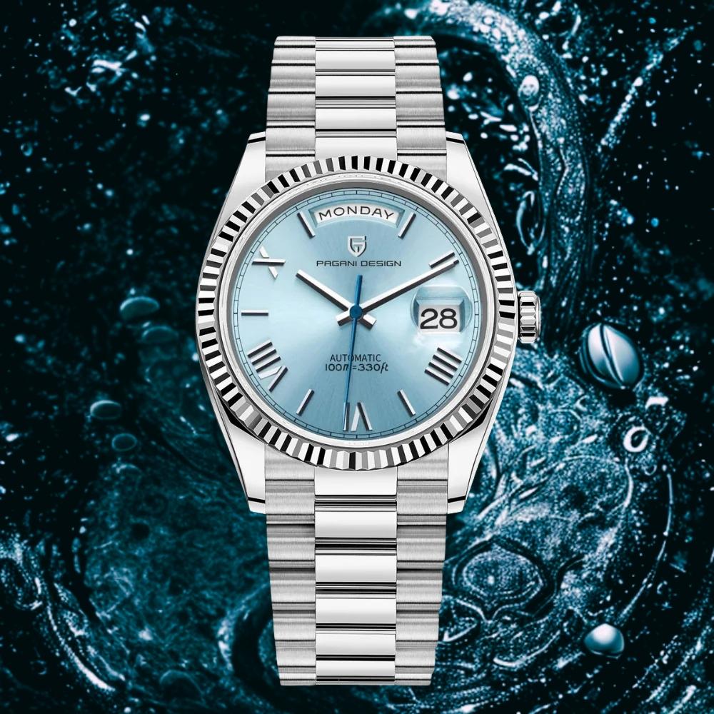 Ralvani Day Prestige™