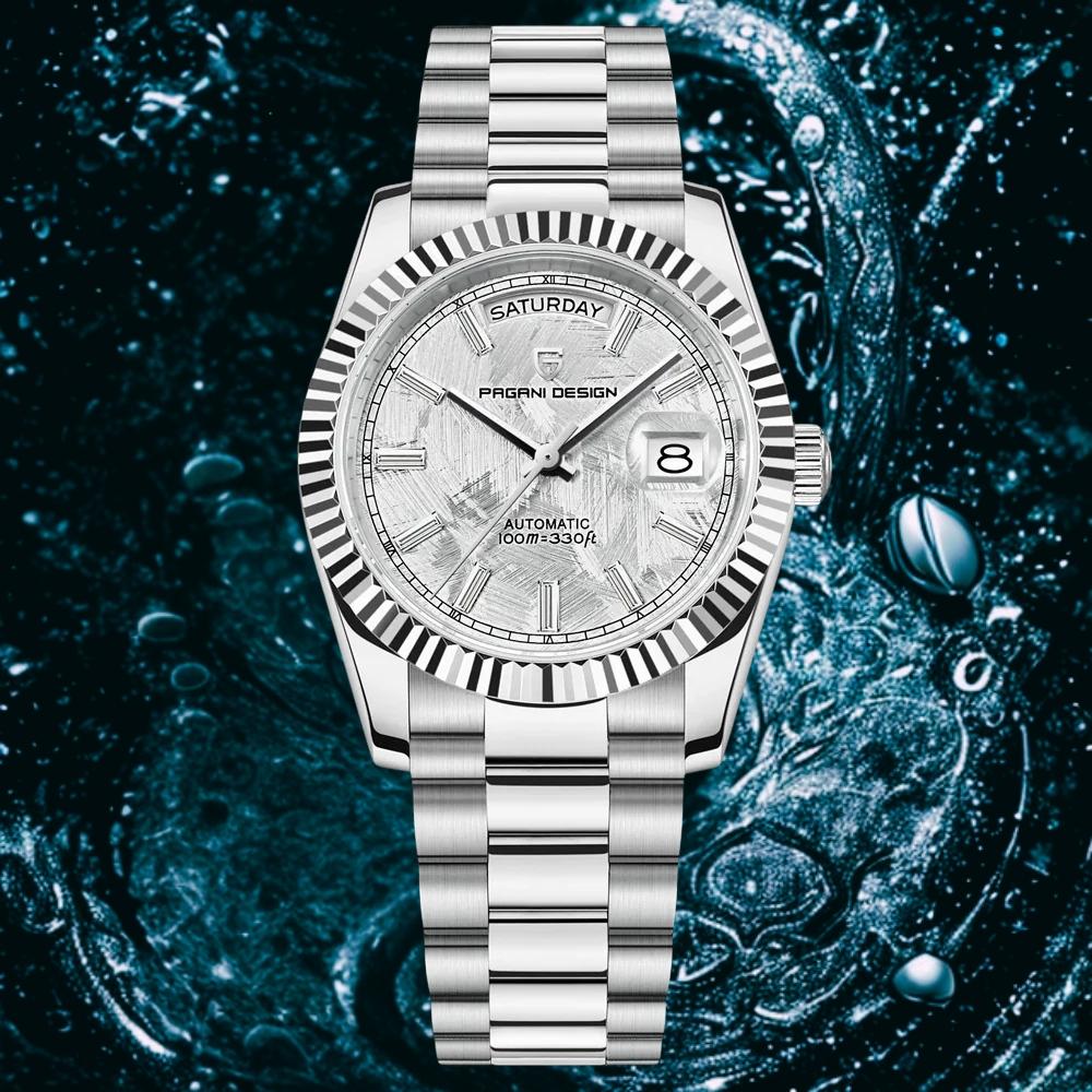 Ralvani Day Prestige™