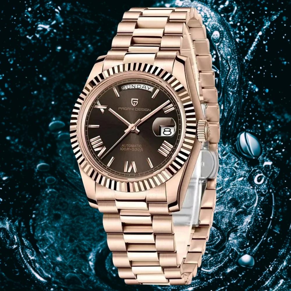 Ralvani Day Prestige™