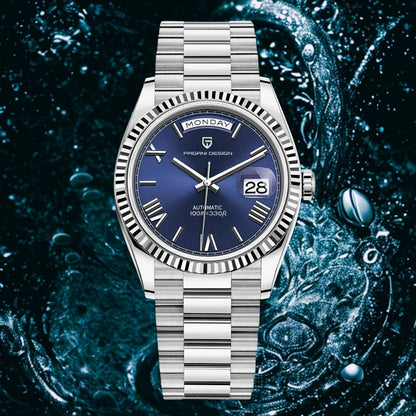 Ralvani Day Prestige™