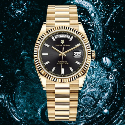 Ralvani Day Prestige™