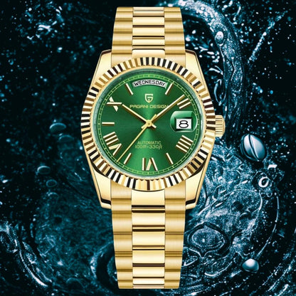 Ralvani Day Prestige™