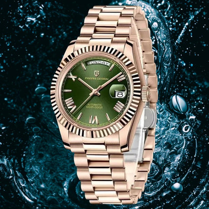 Ralvani Day Prestige™