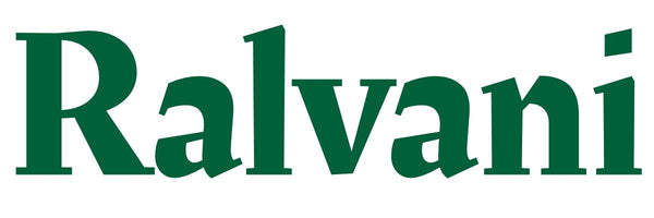 Ralvani