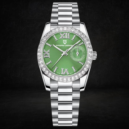 RALVANI Marina Élite