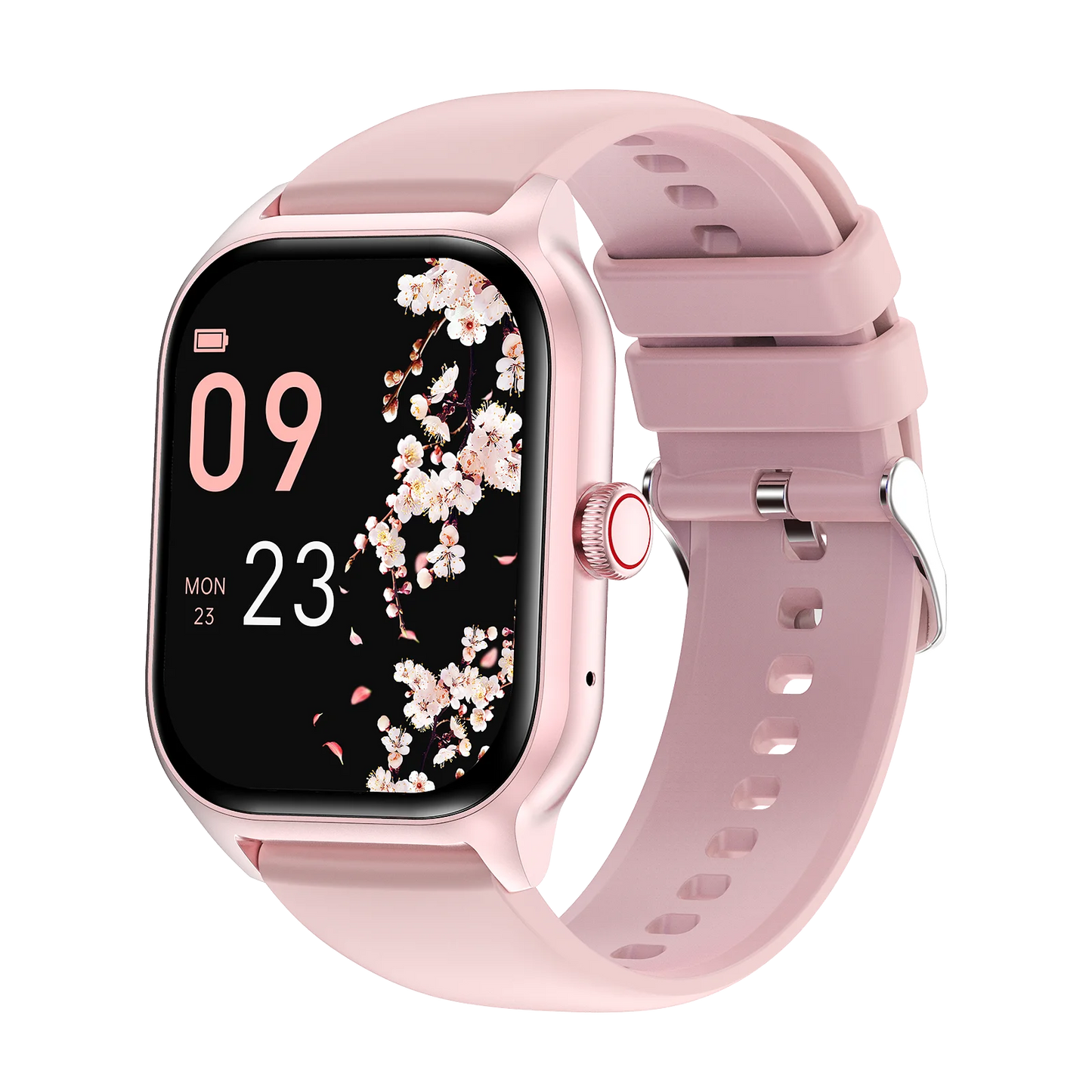 LEMFO LT10 Smart Watch  Android