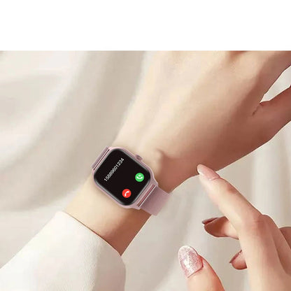 LEMFO LT10 Smart Watch  Android