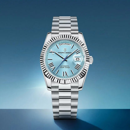 Ralvani Day Prestige™